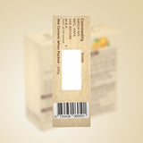 Vitamin C & Orange Soap