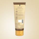Ubtan Face Wash