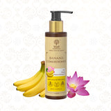 Banana Conditioner