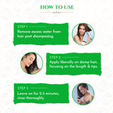 Aloe Vera Conditioner