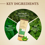 Neem Face Wash