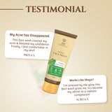 Neem Face Wash