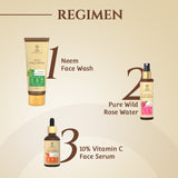 Neem Face Wash