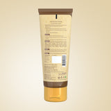 Neem Face Wash