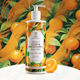 Vitamin C Body Lotion 500ml