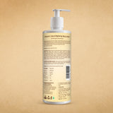 Vitamin C Body Lotion 500ml