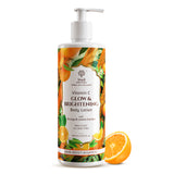 Vitamin C Body Lotion 500ml