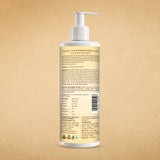 Vitamin C Body Lotion 250ml