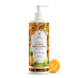 Vitamin C Body Lotion 250ml