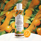 Vitamin C Body Lotion 100ml