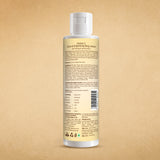 Vitamin C Body Lotion 100ml