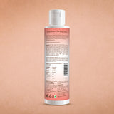 Kesar Radiant Glow Body Lotion 100ml