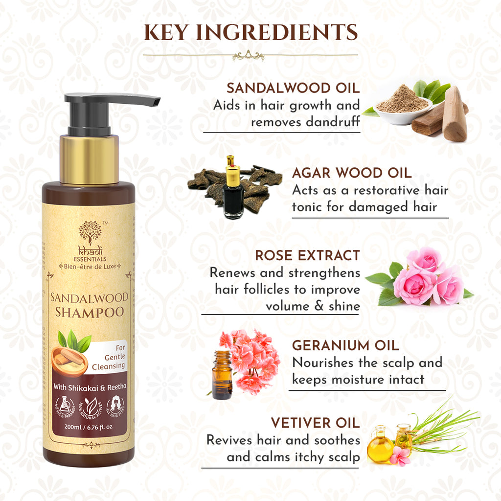 Gorgeous Sandalwood Shampoo Landscape Photography Gorgeous Sandalwood Shampoo Landscape Photography